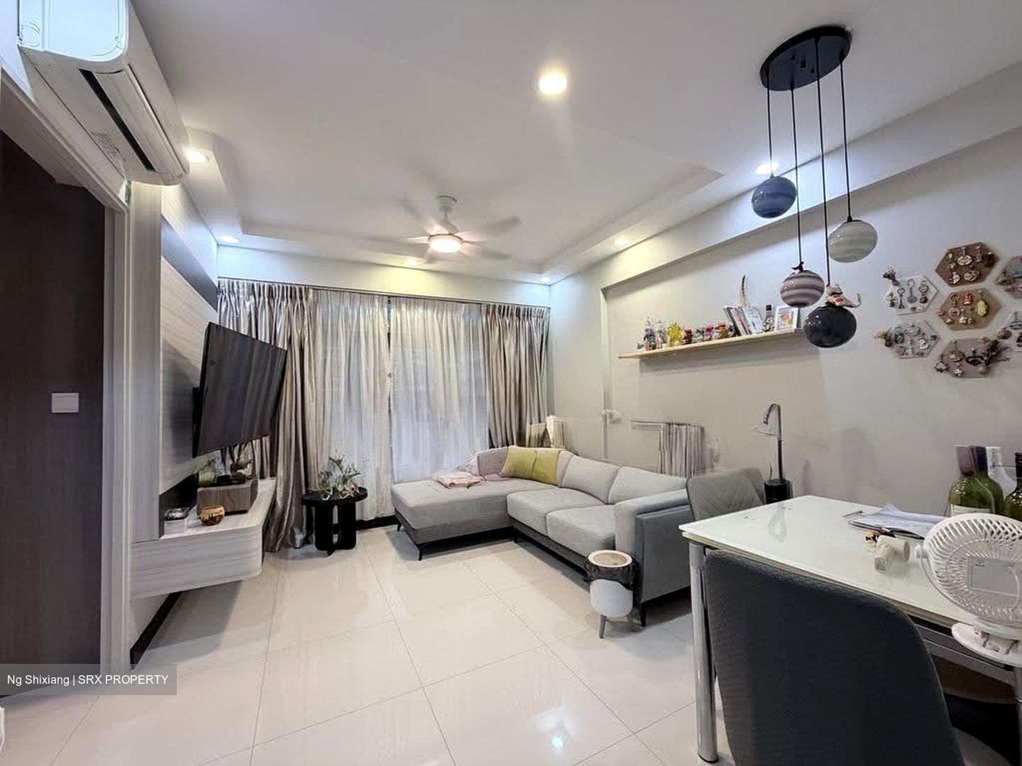 Blk 808A Chai Chee Road (Bedok), HDB 2 Rooms #631777181